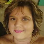Sue Dougherty - @suziequeen19 - Instagram