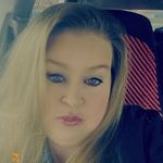 Sue Dougherty - @sue.dougherty.77 - Instagram