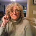 Sue Dougherty - Facebook