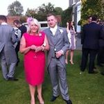 Sue Dougherty - @sueddougherty - Instagram
