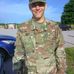 Sue Dougherty - Facebook