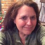 Sue Dougherty - @sue__dougherty - Instagram