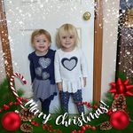 Sue Dougherty - @suedougherty33 - Instagram