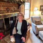 Sue Dougherty - @suedougherty572 - Instagram