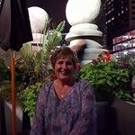 Sue Dougherty - @doughertys61 - Instagram