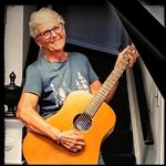 Sue Dougherty Bailey - @glass_meritage - Instagram
