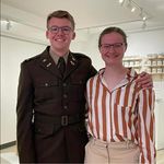 Sue Dougherty Dillon - @doughertysue - Instagram