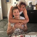 Sue Dougherty Foster - @suedoughertyfoster - Instagram