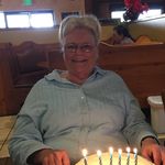Sue Lauerman Dougherty - @lauermandougherty - Instagram