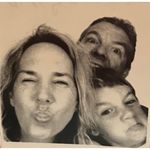 Sue Taylor-Dougherty - @suedoc16 - Instagram