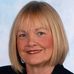 Susan Dougherty - Facebook