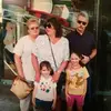 Suzie - @suedougherty21 - TikTok