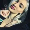 💙💜 RITA STEVENS - @sue.douglas - TikTok
