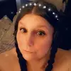 kellyesuedouglas - @kellyesuedouglas - TikTok