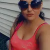Samantha Sue Douglas - @samdouglas667 - TikTok
