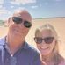 Sue Douglas - Facebook