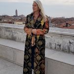 Sue Douglas - @sue_douglas_me - Instagram