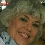 Sue Douglas - @grandmasue65 - Instagram