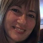 Sue Douglas - @sue.douglas.357 - Instagram