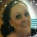 Sue Douglas - Facebook