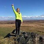 Sue Douglas - @suedouglas17 - Instagram