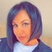 Sue Douglas - Facebook