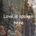 Sue Douglas - Facebook