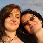 Sue Douglas - @sue.douglas.54738 - Instagram