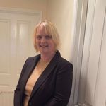 Sue Douglas - @suedouglas40 - Instagram