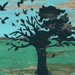 Sue Douglas - @handmade_by_sue_uk - Instagram