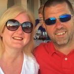 Sue Douglas - @suedouglas8430 - Instagram
