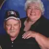 Sue Douglas - @sue.douglas01 - TikTok