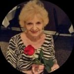 Sue Douglas - @sueatherrindouglas - Instagram
