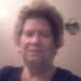 Sue Douglas - Facebook