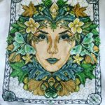 Sue Douglas - @suedouglas348 - Instagram
