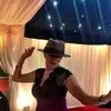 Sue Douglas - @sue.douglas6 - TikTok