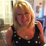 Sue Douglas - @suedouglas2206 - Instagram