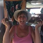 Sue Douglas - @suedouglas58 - Instagram