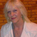 Sue Douglas - @sue.douglas.3152 - Instagram