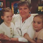 sue douglas - @suedouglas2424 - Instagram