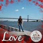 Sue Douglas - @sue.douglas.35977 - Instagram