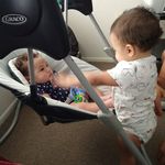 Sue Douglas - @suedouglas1342 - Instagram