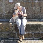 Sue Douglas - @sue.douglas.7161 - Instagram