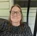 Sue Douglas - Facebook