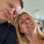 Sue Douglas - @sue_douglas50 - Instagram