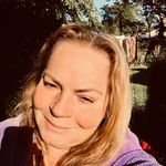 Sue Douglas - @suziebargh - Instagram