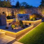 Sue Nicolson Douglas - @landscapeladyuk - Instagram