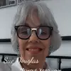 suedouglas38 - @sue.douglas13 - TikTok