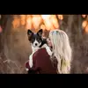 suedouglas - @suedouglas1 - TikTok