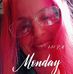 Susan Douglas - Facebook